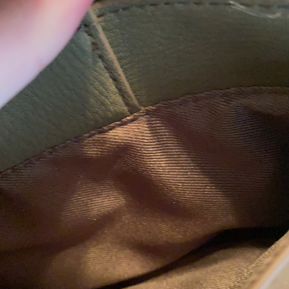 wallet - Picture 2 of 4